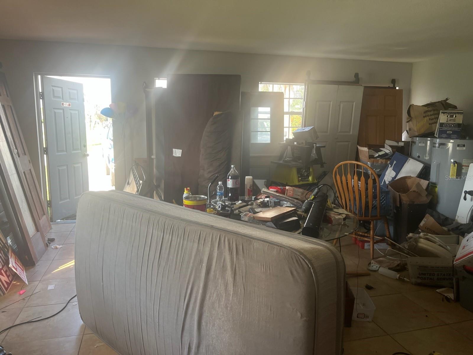 PORT CHARLOTTE SEC 018 - Commercial Sale