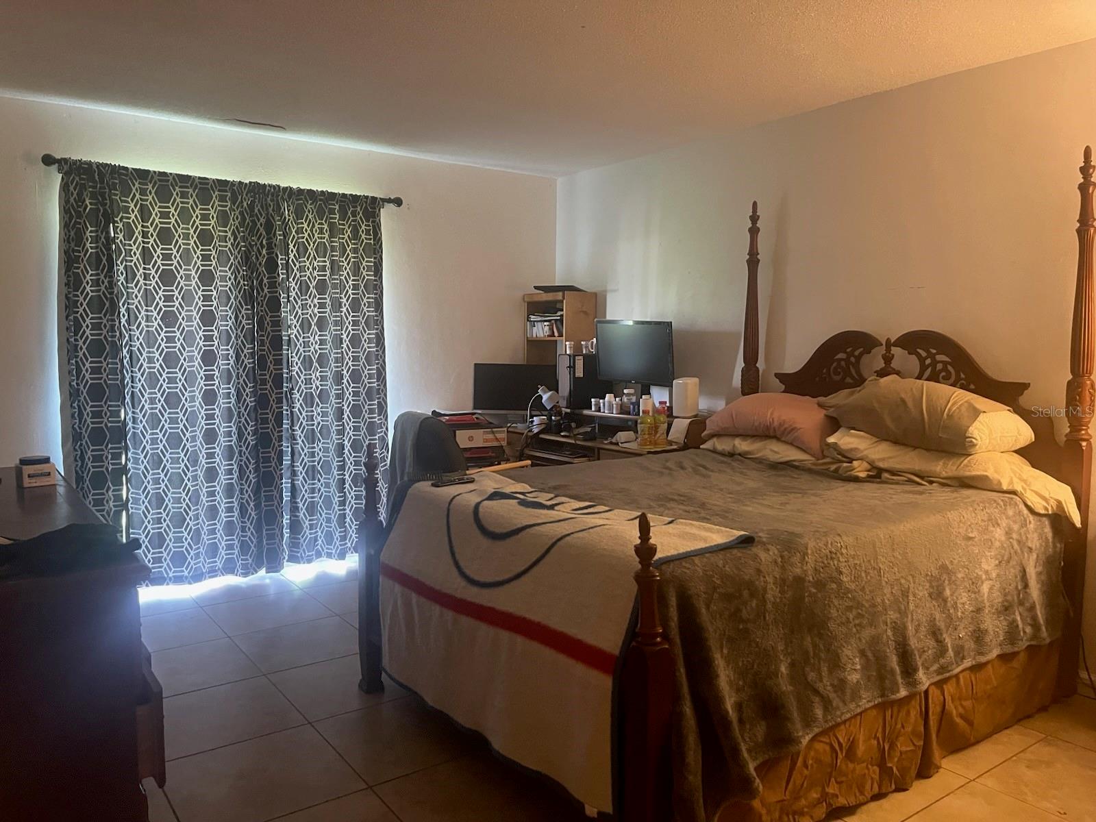 PORT CHARLOTTE SEC 018 - Commercial Sale