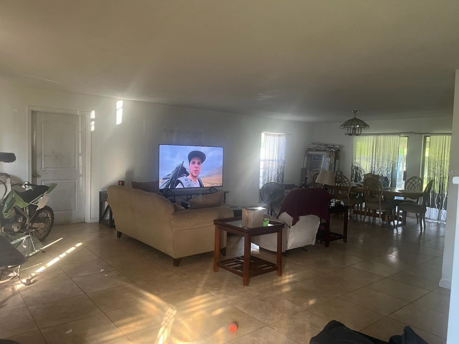 PORT CHARLOTTE SEC 018 - Commercial Sale