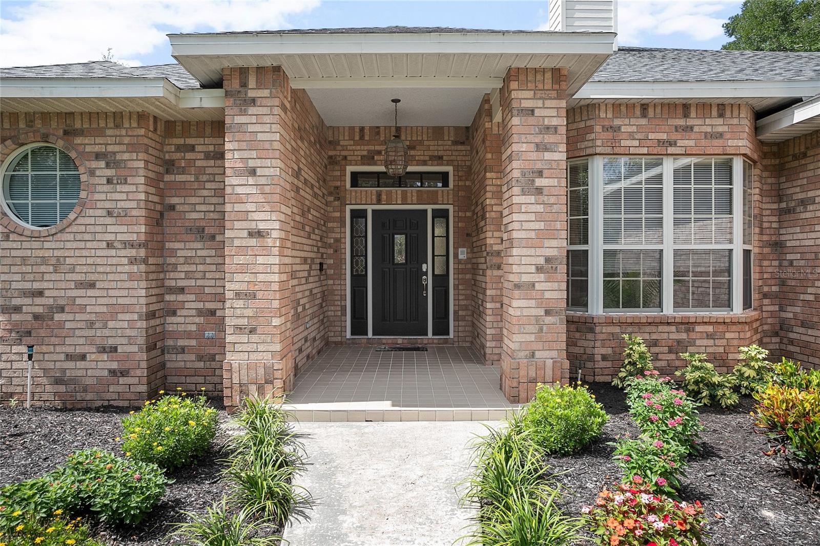 3402 BLACK WILLOW TRAIL