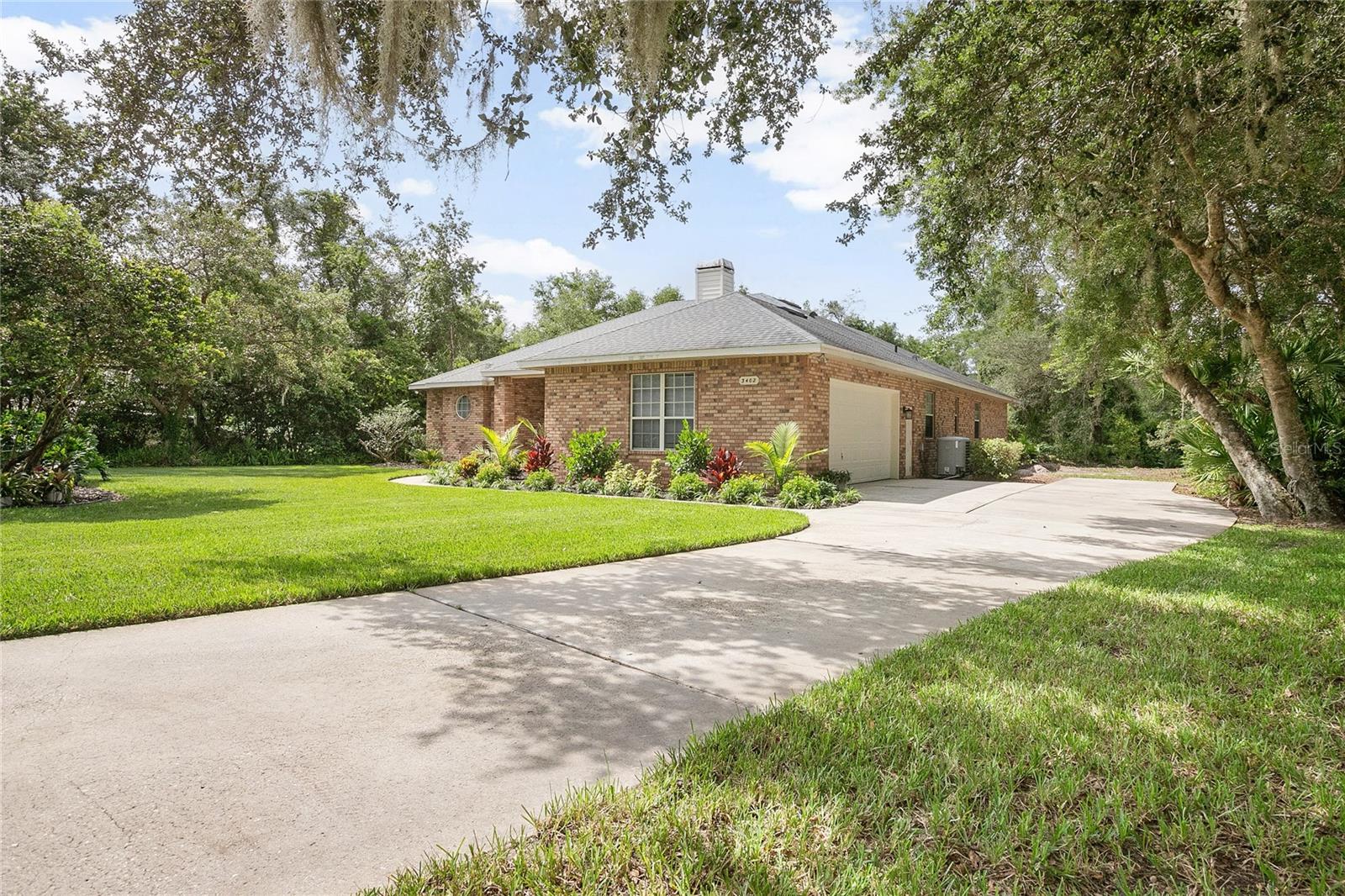 3402 BLACK WILLOW TRAIL