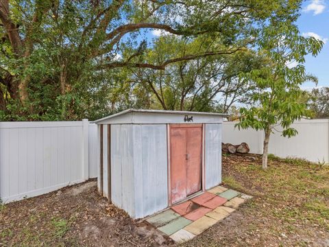 A home in TAMPA