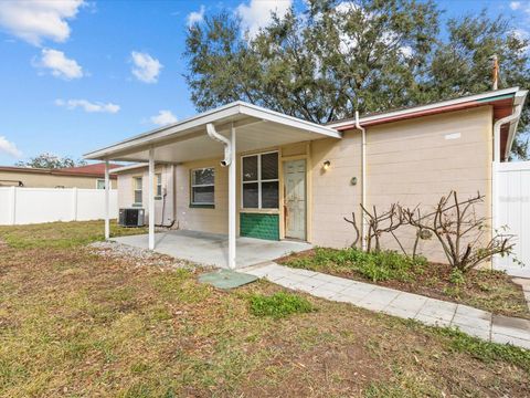 A home in TAMPA