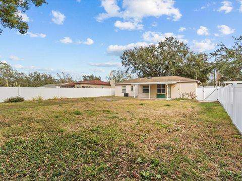 A home in TAMPA