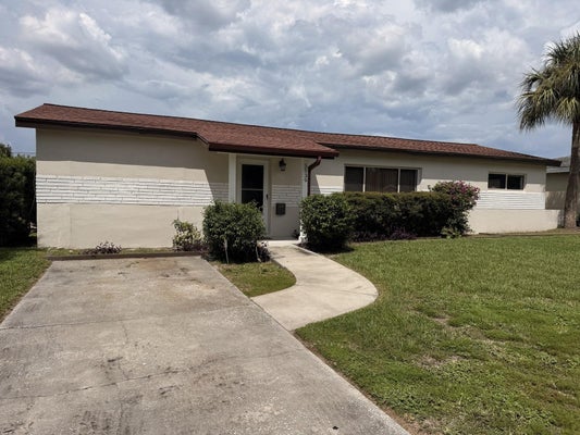 5539 7TH AVE N, ST PETERSBURG, FL 33710 - Image 543dbaf8b6ec14e152de090f449e5ffe/2749298169