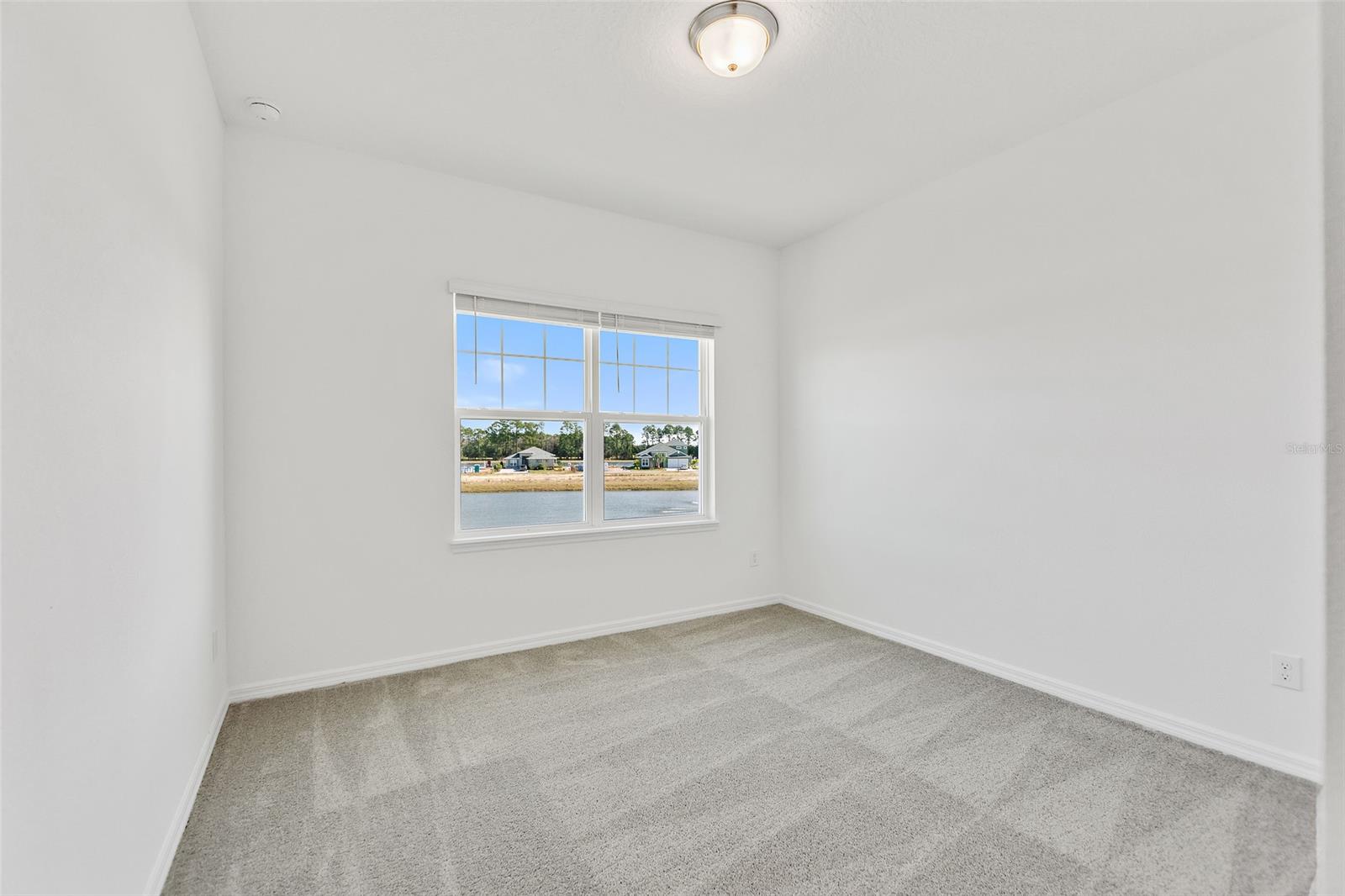 Palms-Ph 4 - Residential