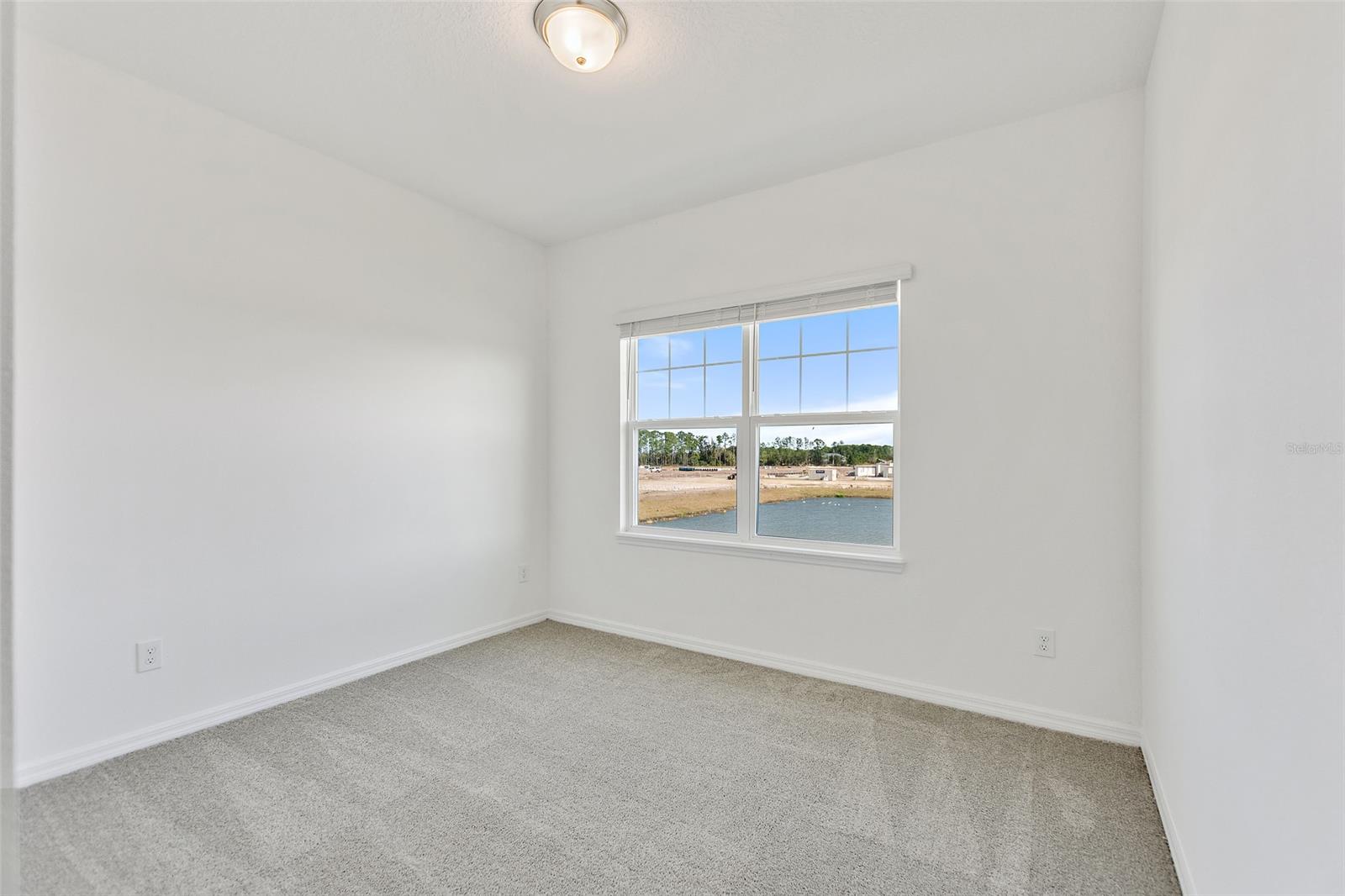 Palms-Ph 4 - Residential