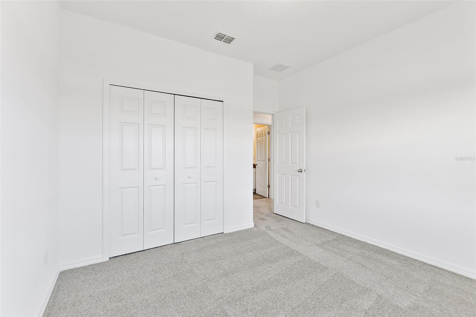 Palms-Ph 4 - Residential