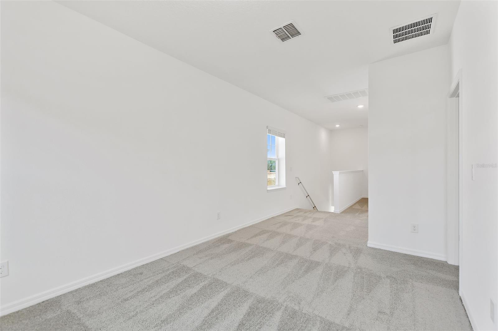 Palms-Ph 4 - Residential