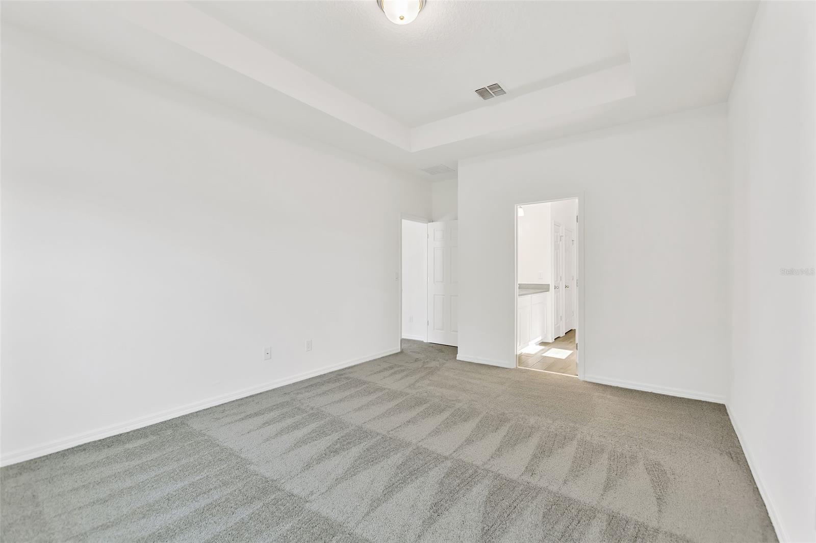 Palms-Ph 4 - Residential