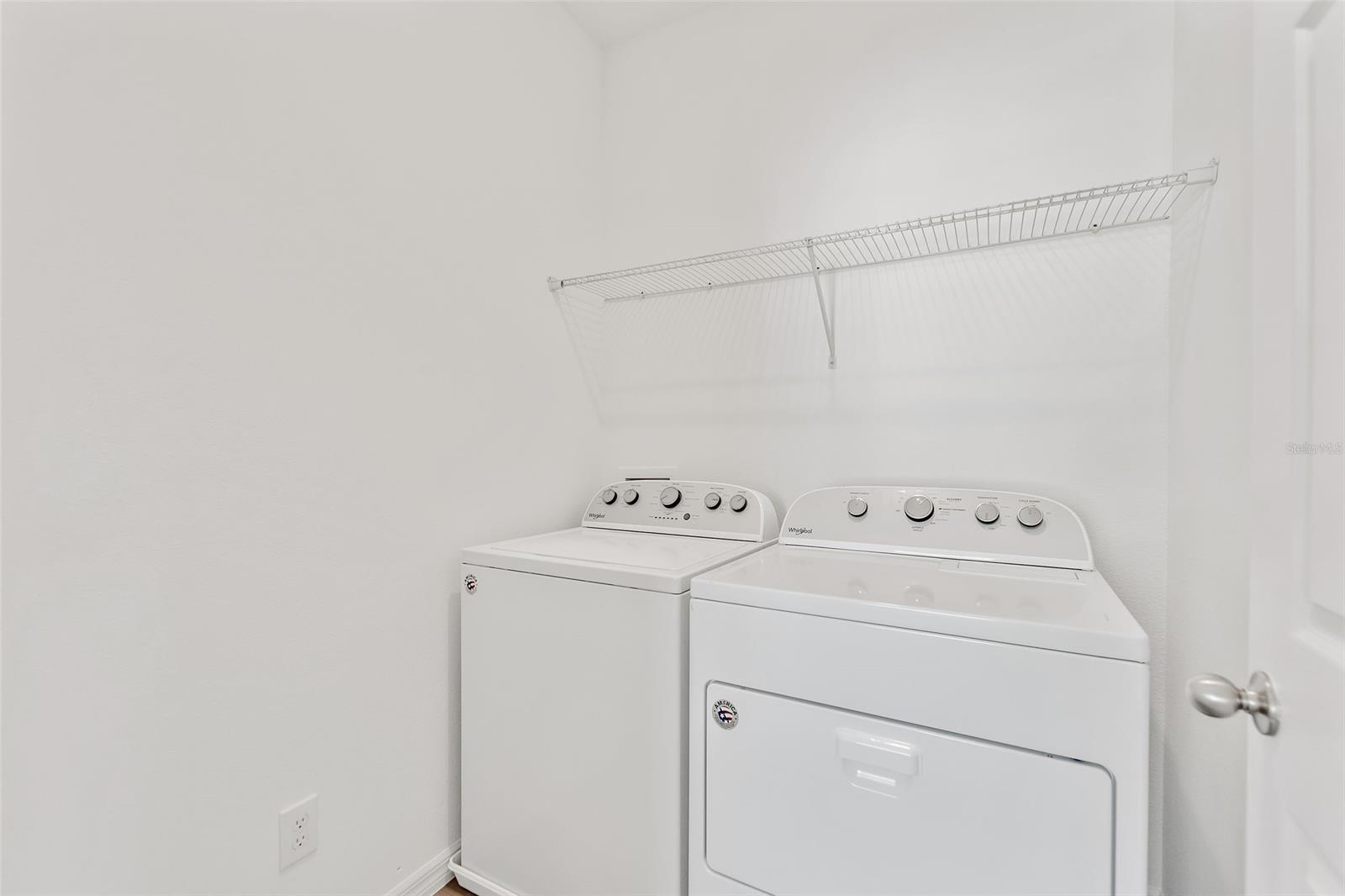 Palms-Ph 4 - Residential