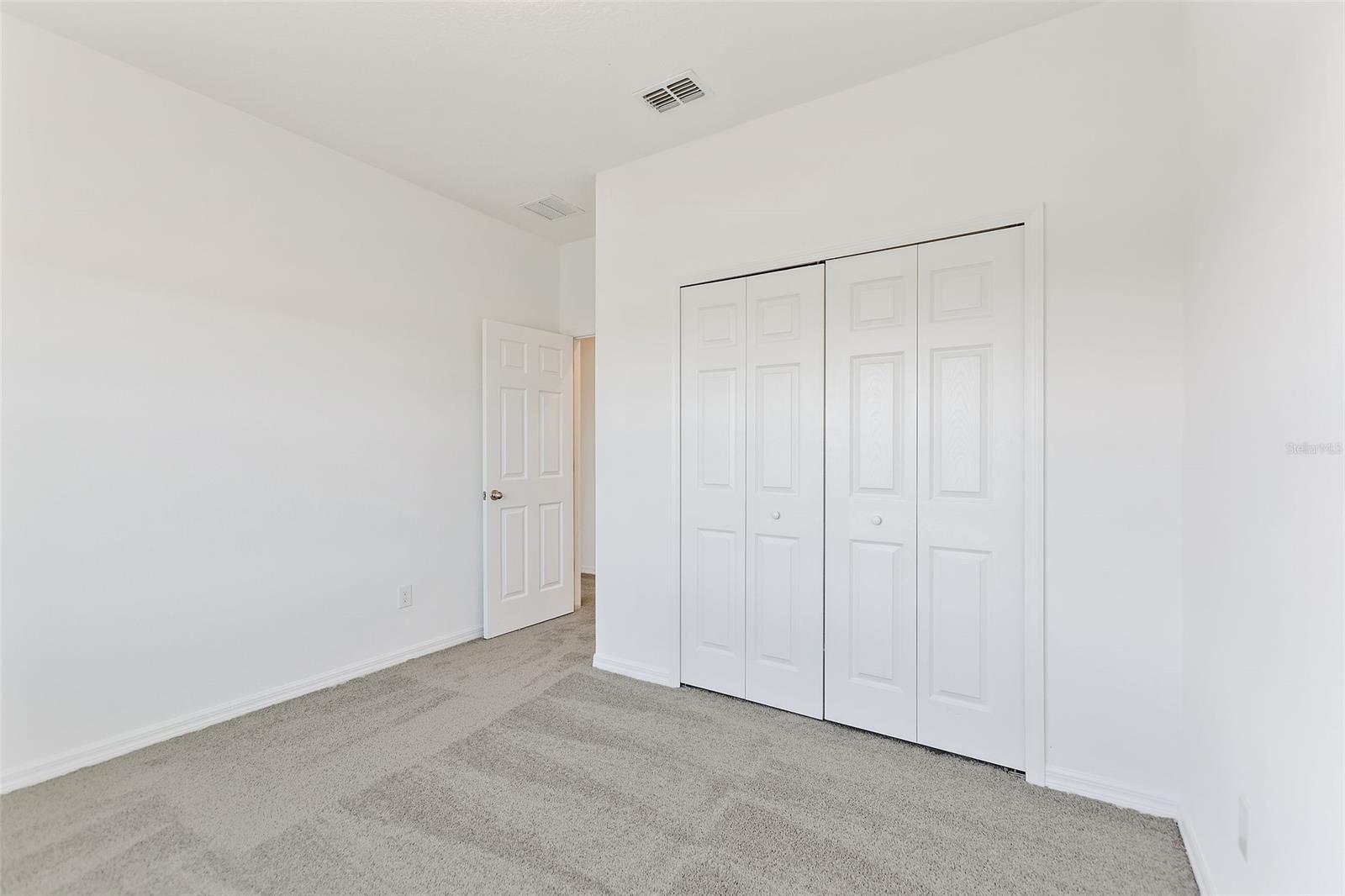 Palms-Ph 4 - Residential