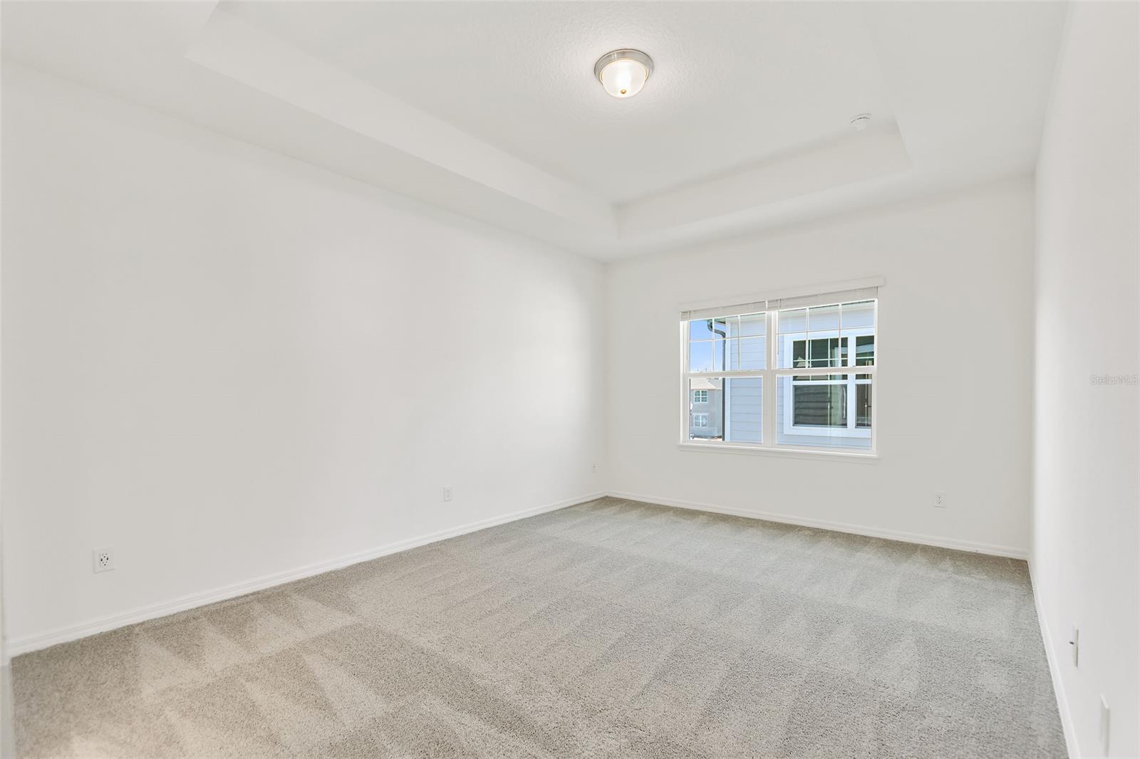 Palms-Ph 4 - Residential