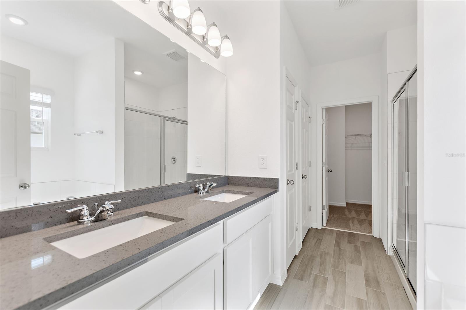 Palms-Ph 4 - Residential