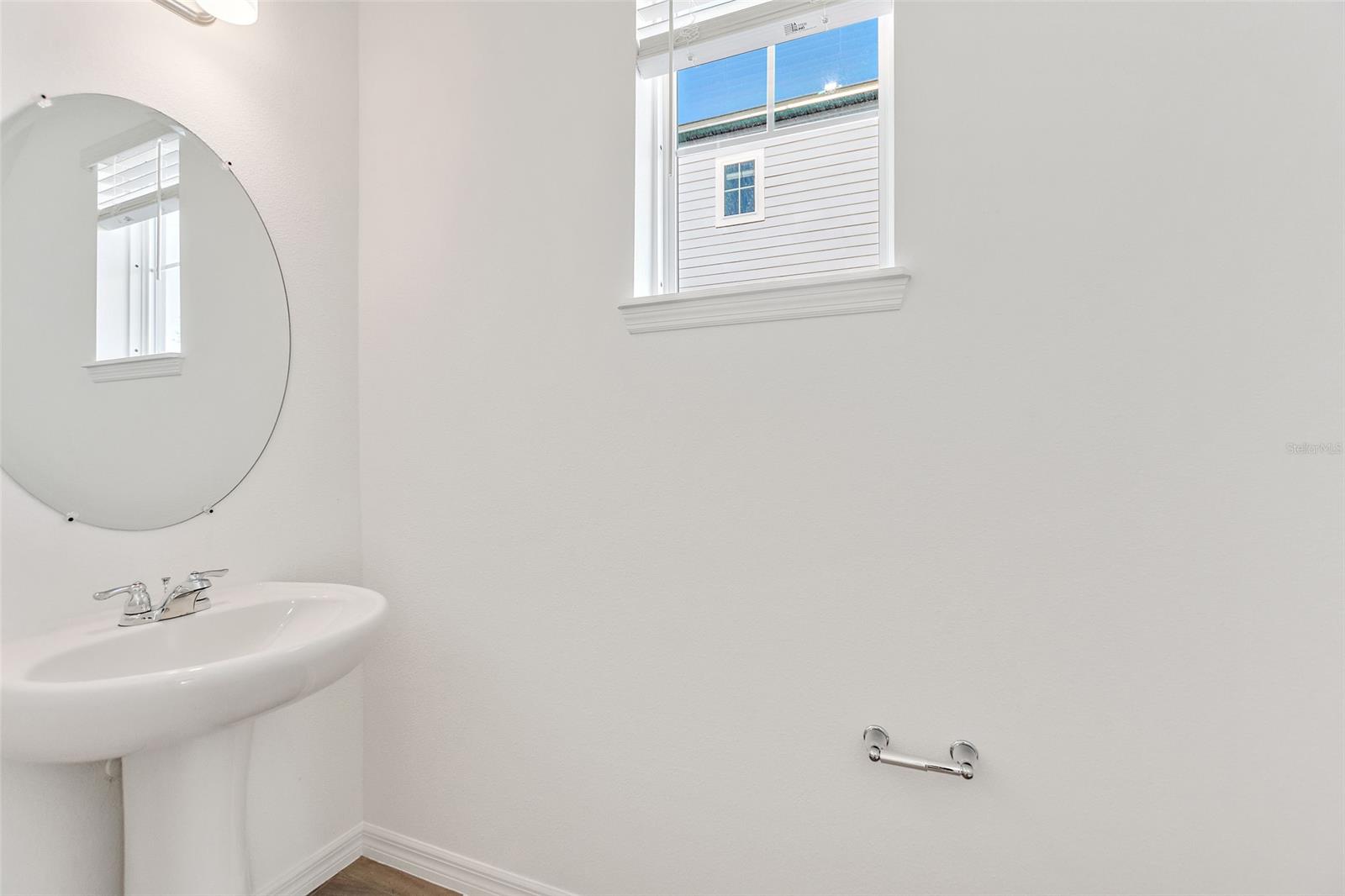 Palms-Ph 4 - Residential