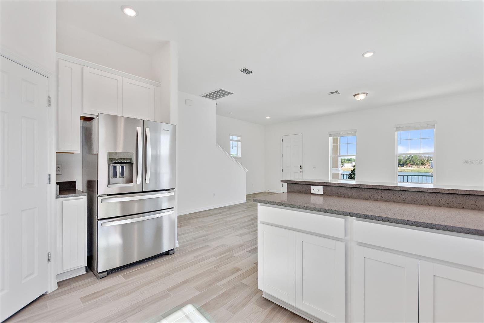 Palms-Ph 4 - Residential