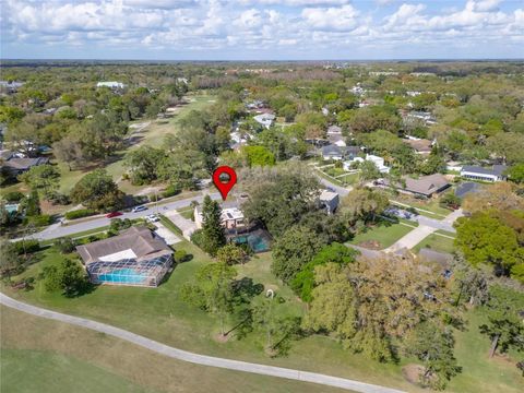 A home in TAMPA