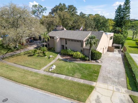 A home in TAMPA