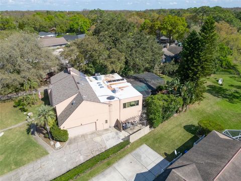 A home in TAMPA