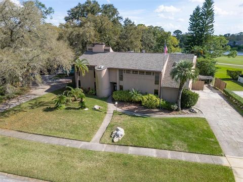 A home in TAMPA