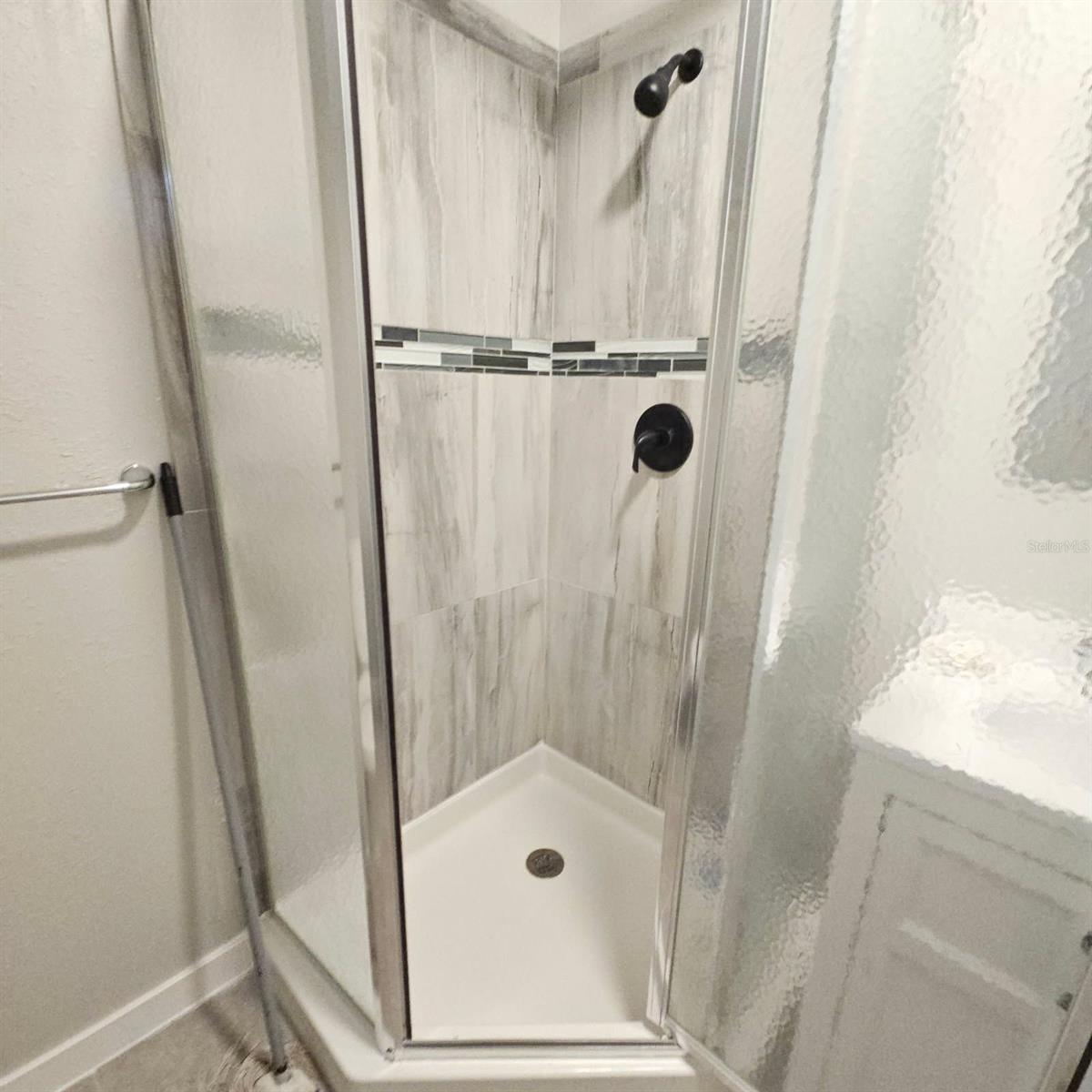 EUSTIS - Residential Income