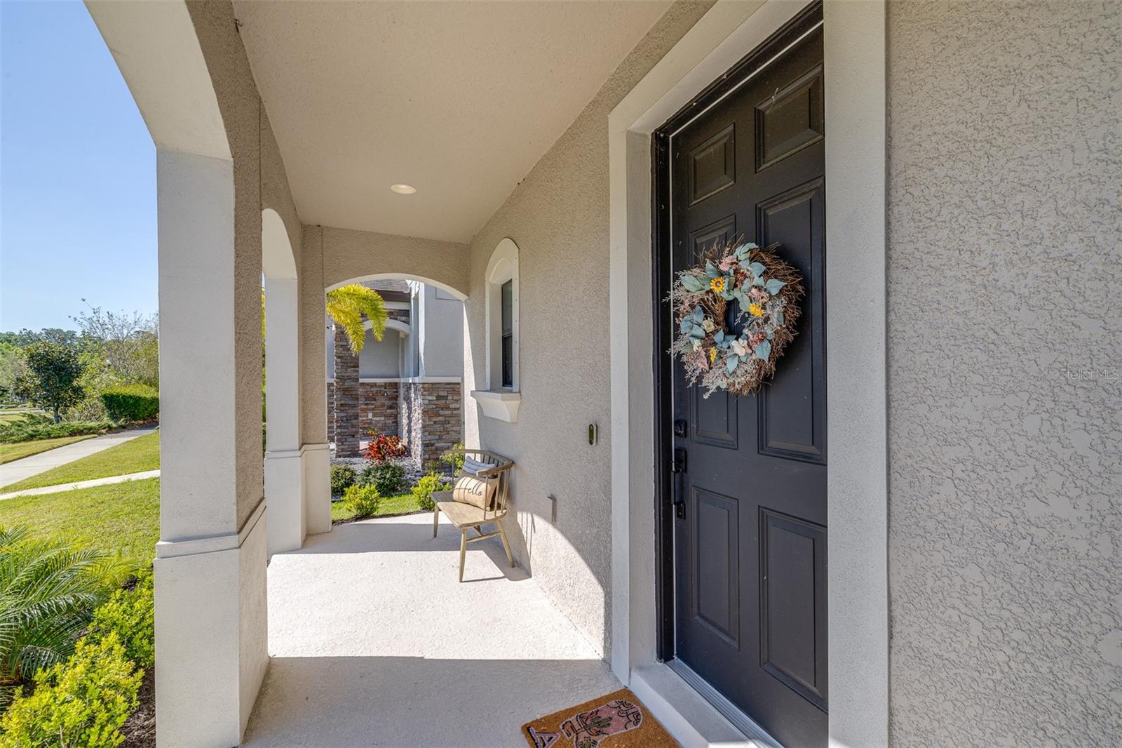 13319 DORADO SHORES AVENUE
