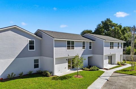 Photo of 222 Carpenters Way #67, Lakeland, FL 33805 (MLS # TB8506553)