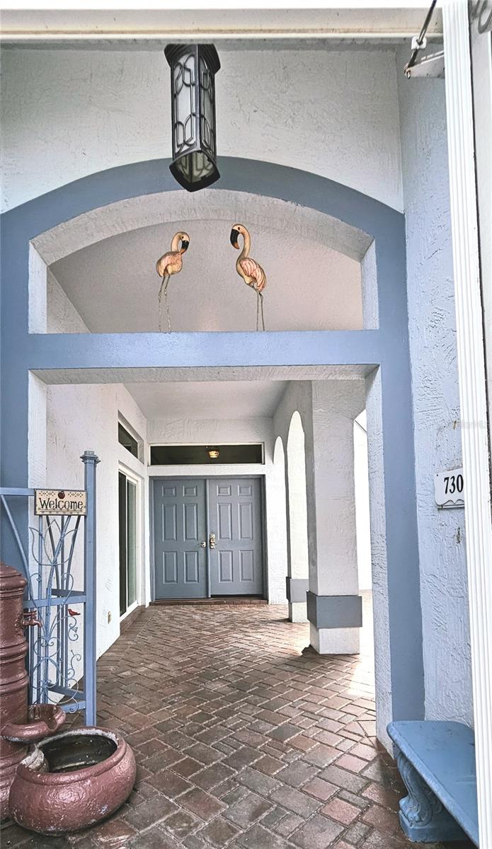 730 SAN MARINO DRIVE