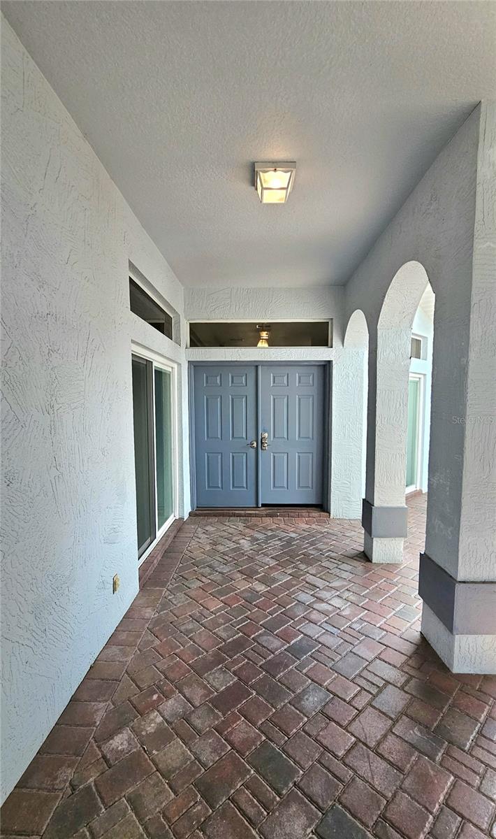 730 SAN MARINO DRIVE