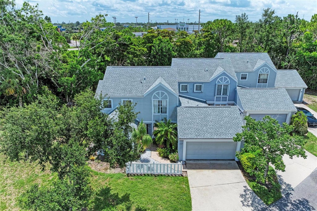 Photo of 5209 34th Street Court W #261, Bradenton, FL 34210 (MLS # A4699731)