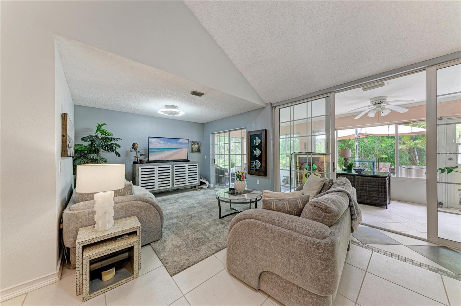 5209 34TH STREET COURT W 261