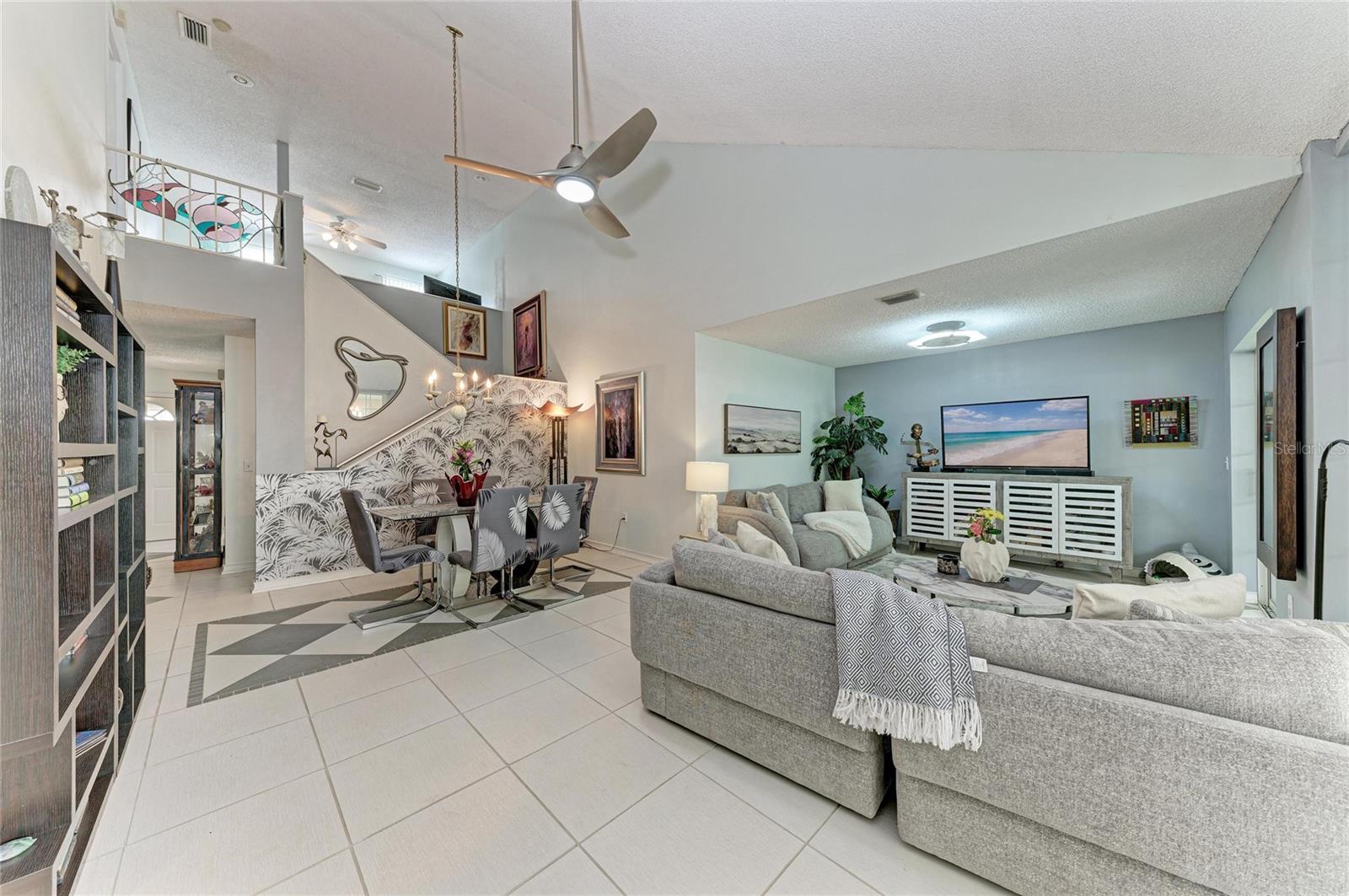 5209 34TH STREET COURT W 261