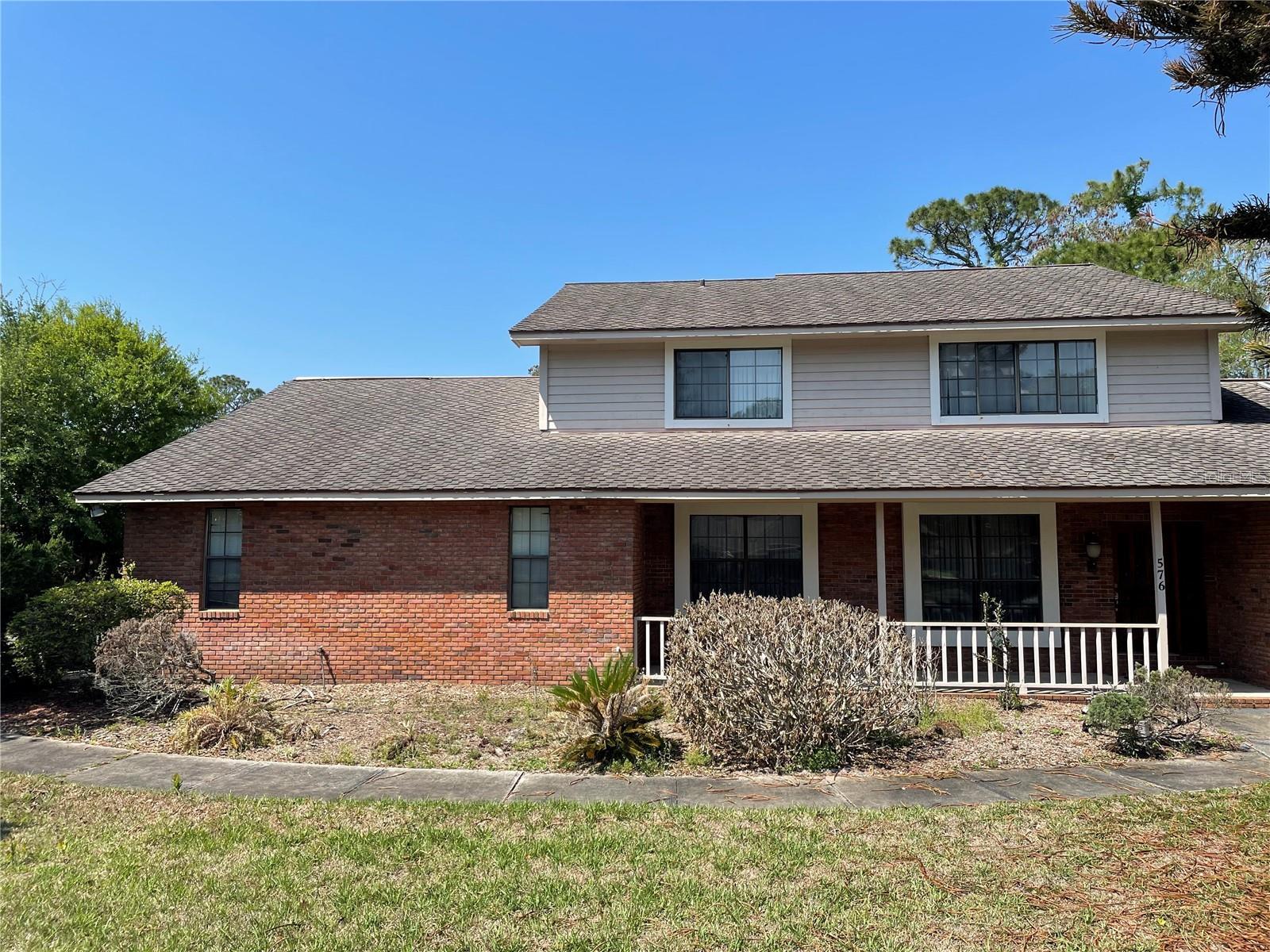 PELICAN BAY PH 02 - Residential