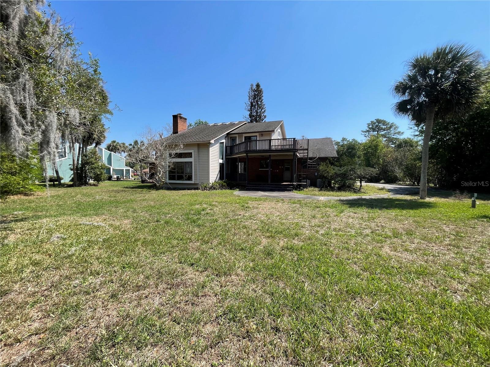 PELICAN BAY PH 02 - Residential