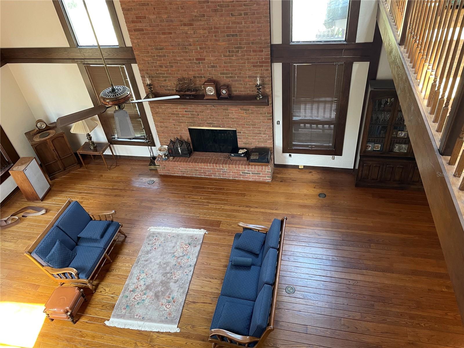 PELICAN BAY PH 02 - Residential