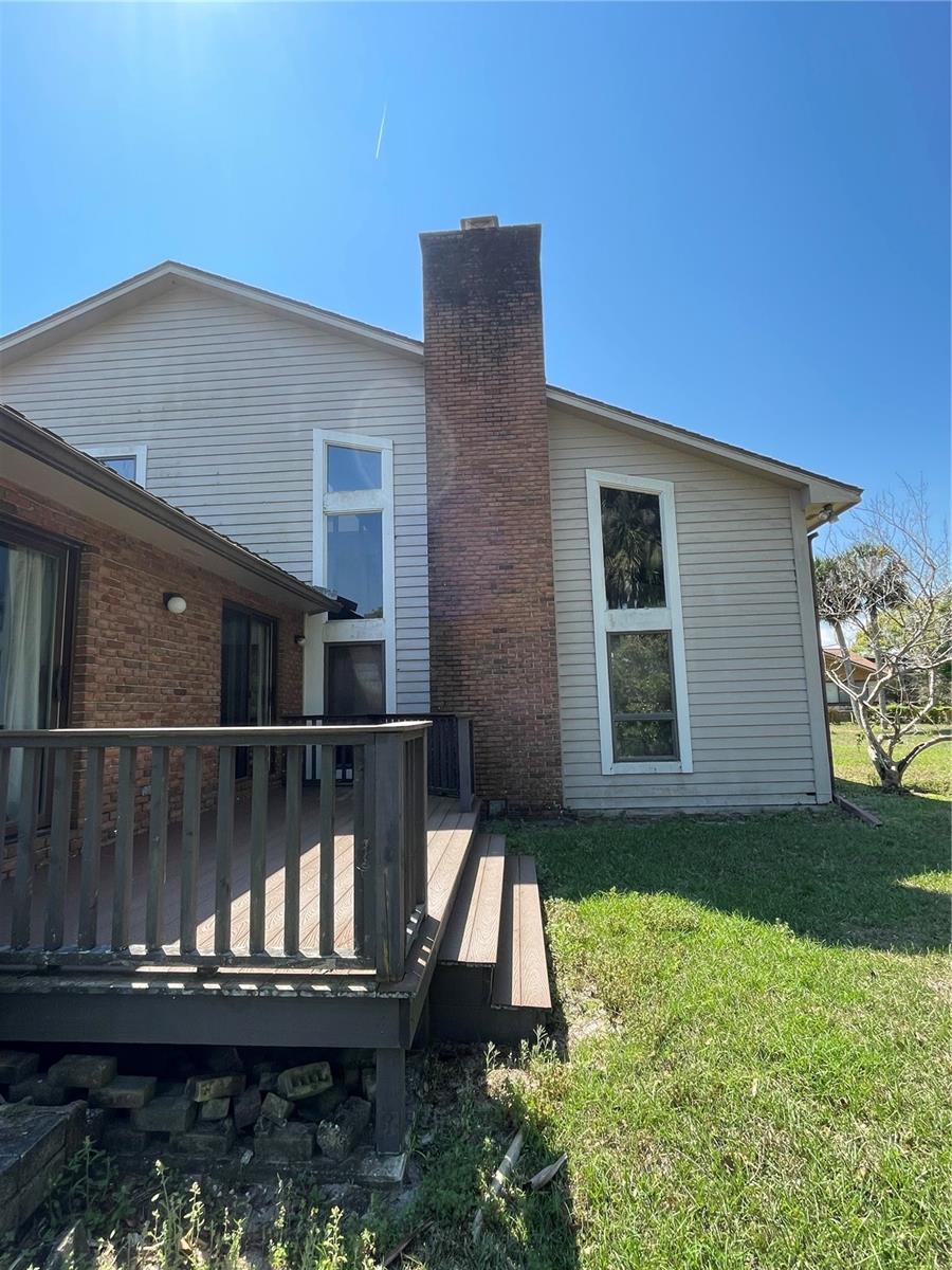 PELICAN BAY PH 02 - Residential