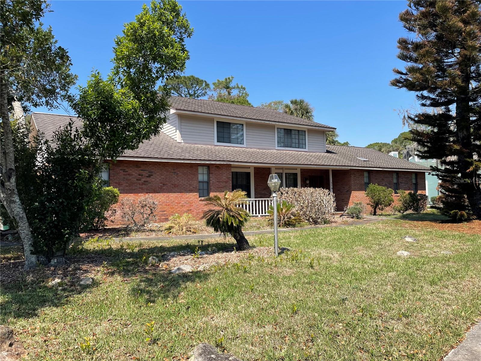 PELICAN BAY PH 02 - Residential