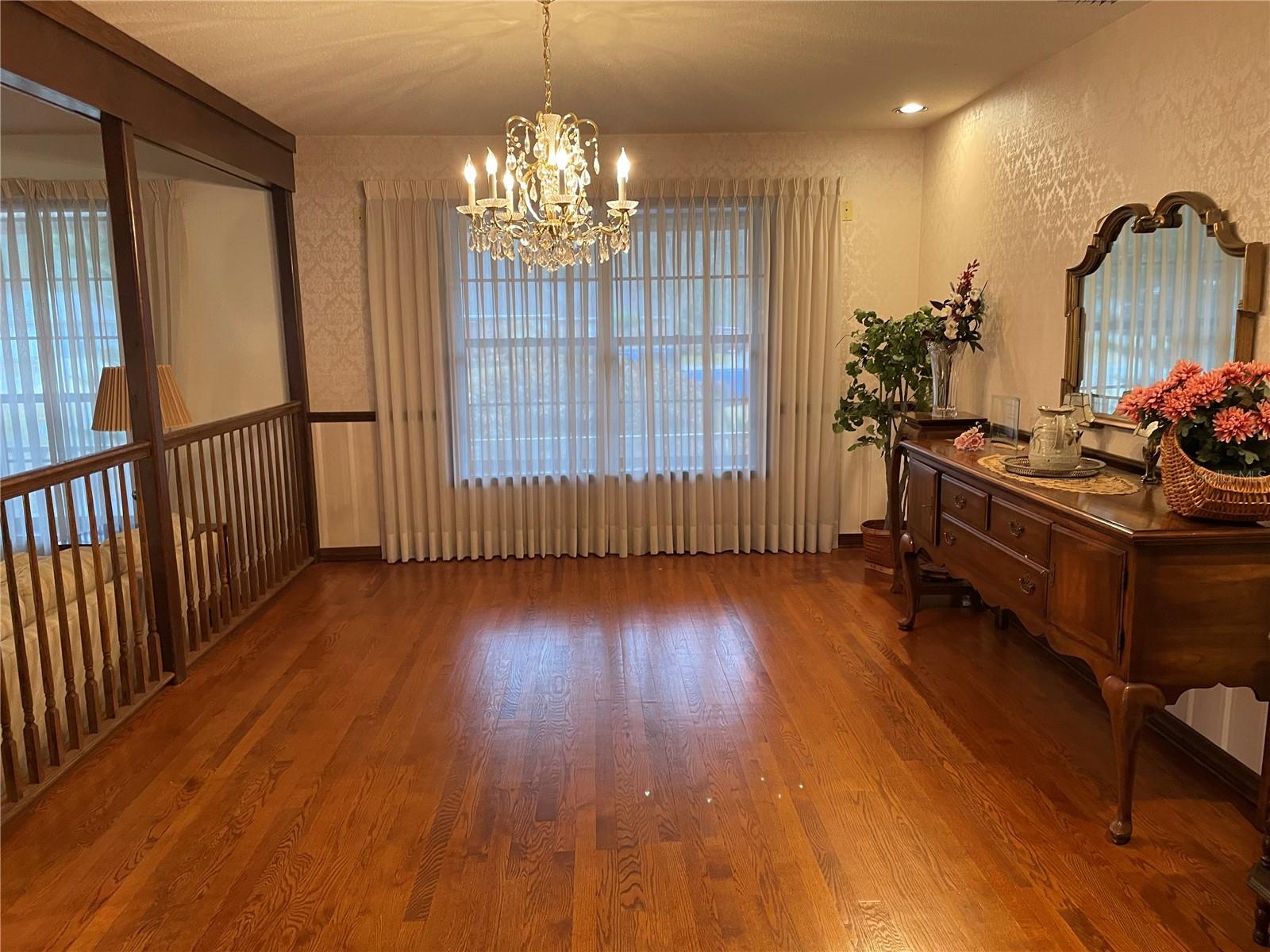 PELICAN BAY PH 02 - Residential