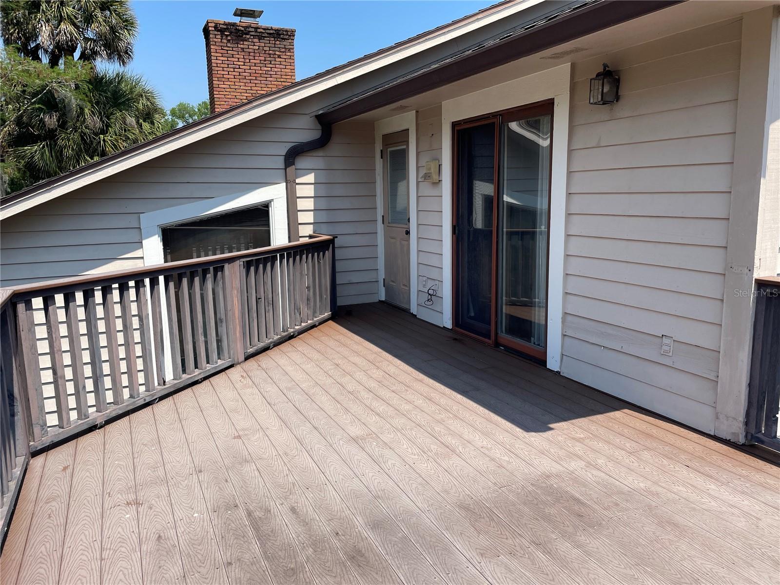 PELICAN BAY PH 02 - Residential