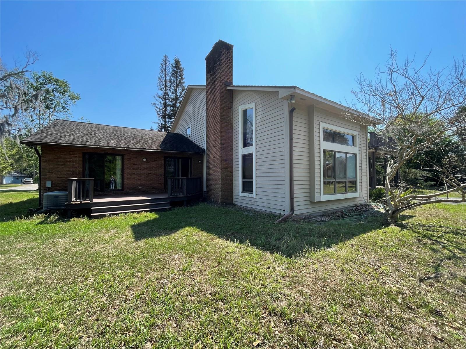 PELICAN BAY PH 02 - Residential