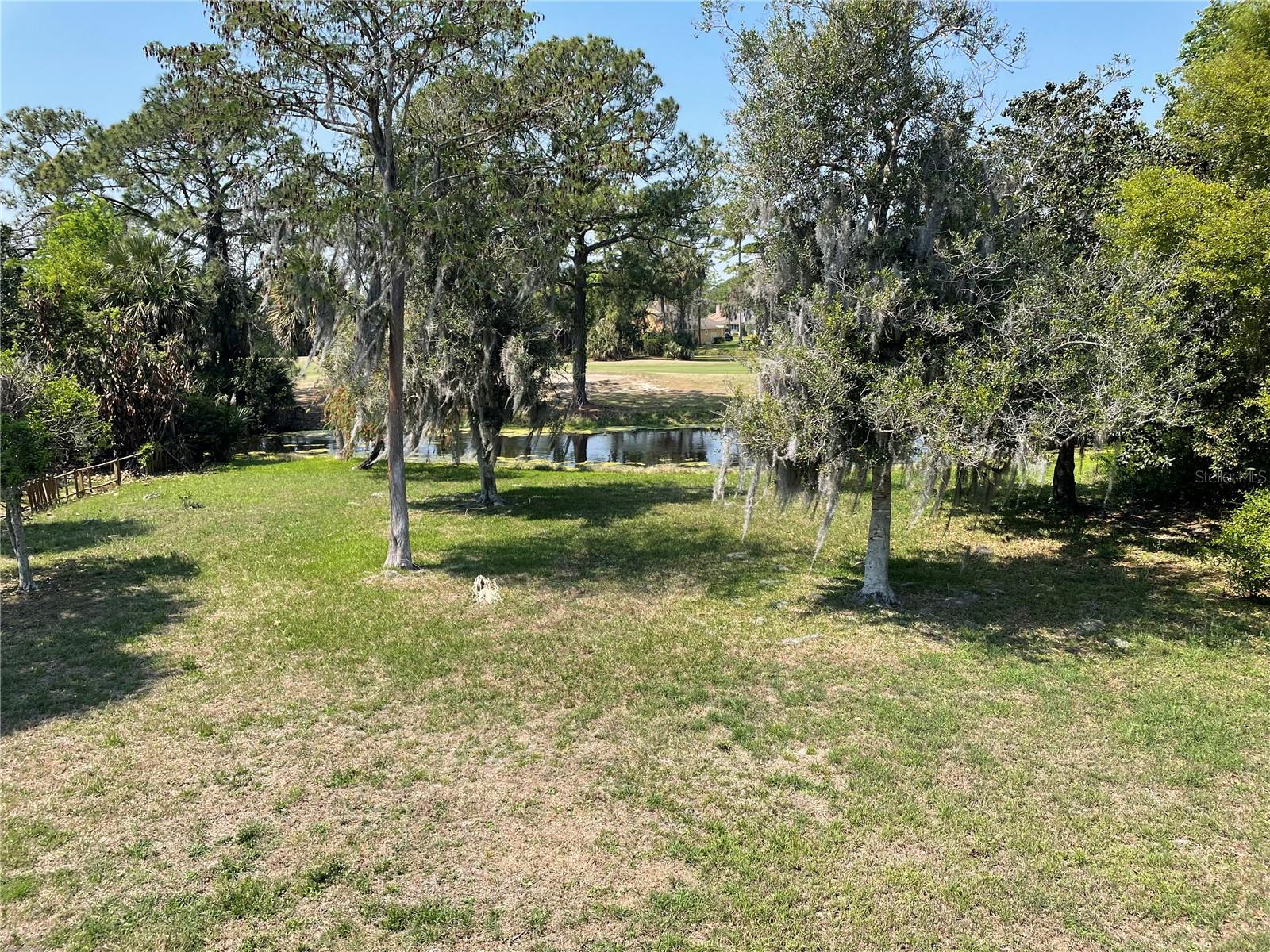 PELICAN BAY PH 02 - Residential