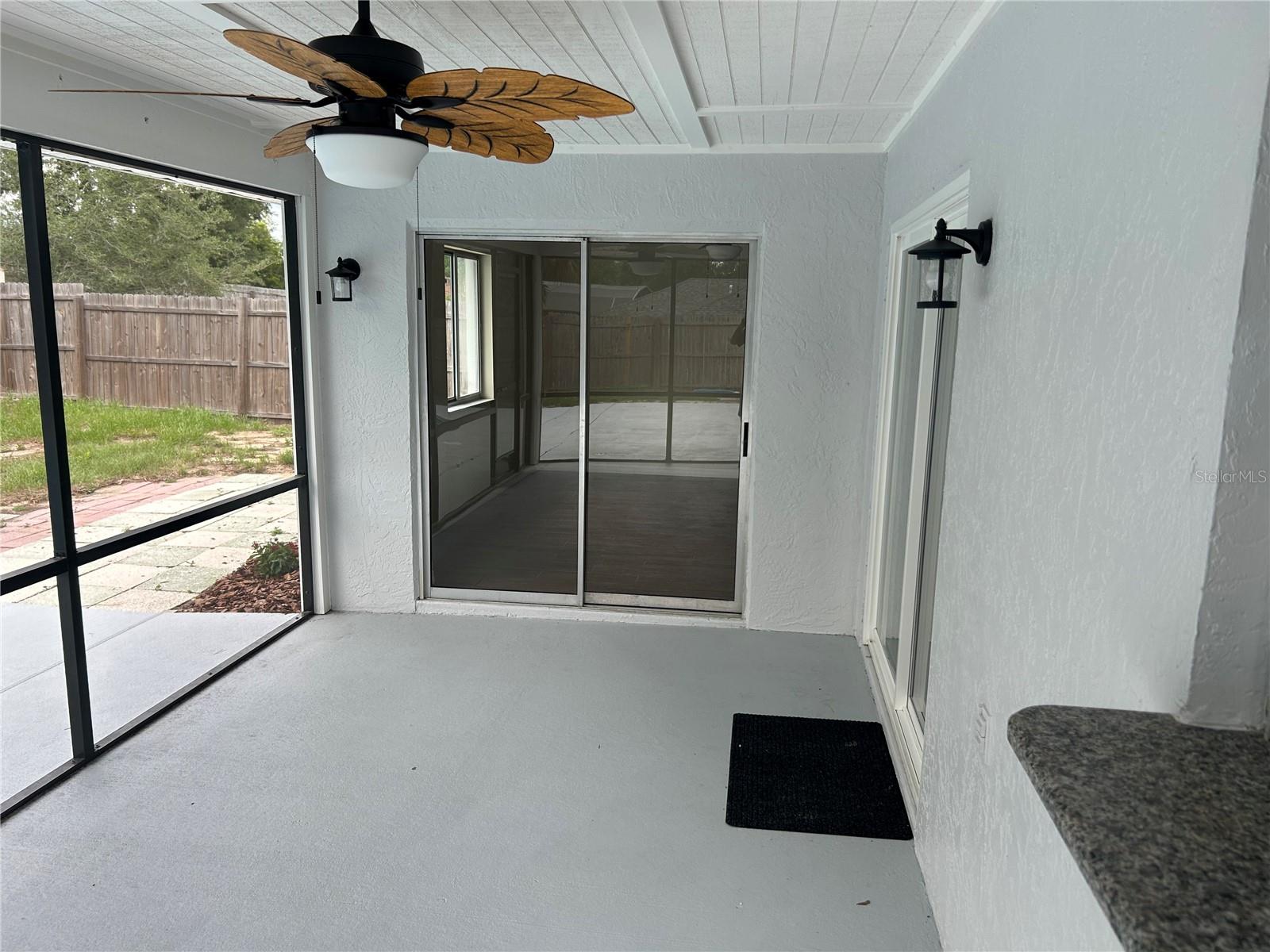 1584 BAVON DRIVE