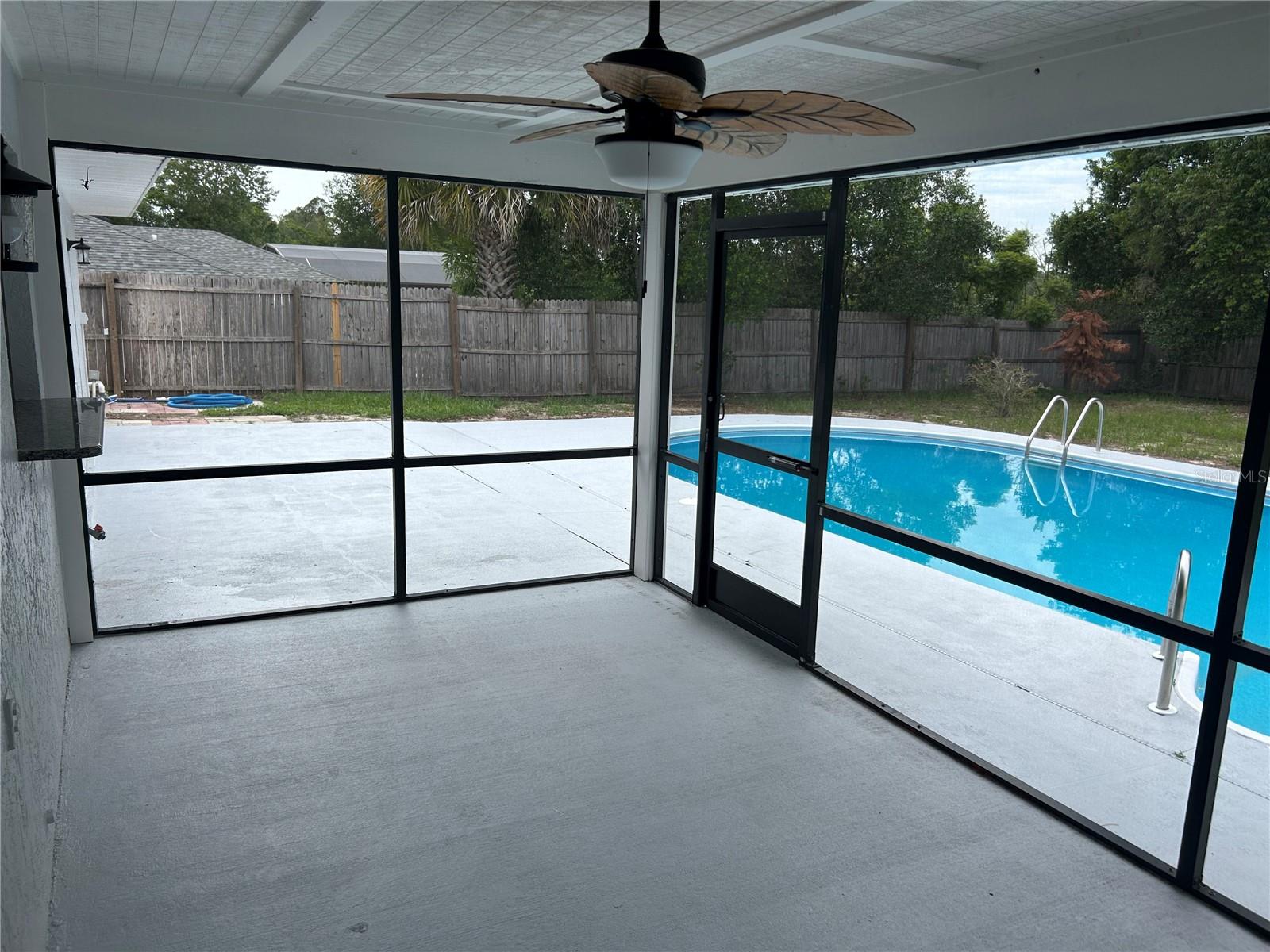 1584 BAVON DRIVE