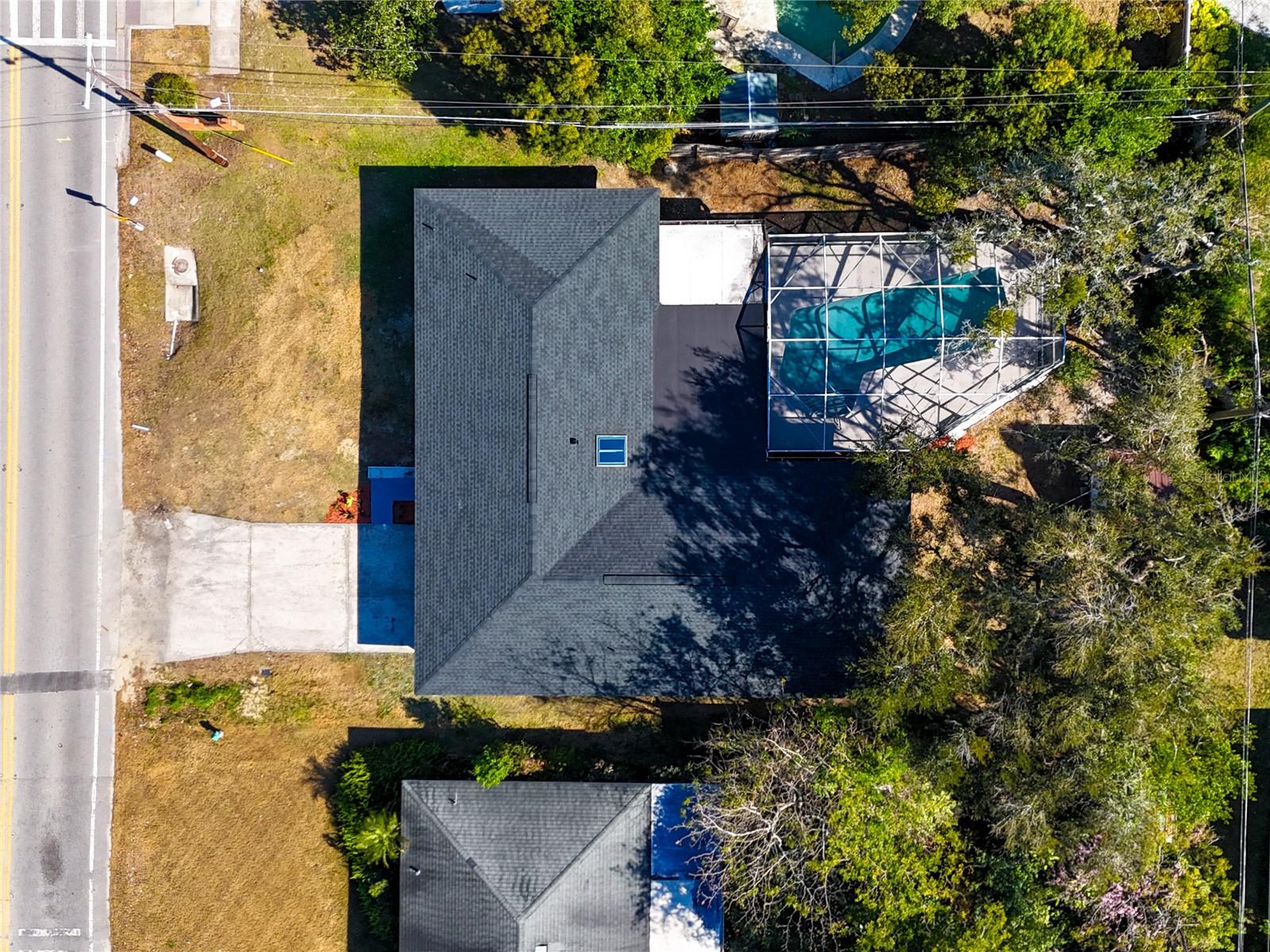 ENGLISH ESTATES UNIT 2 - Residential