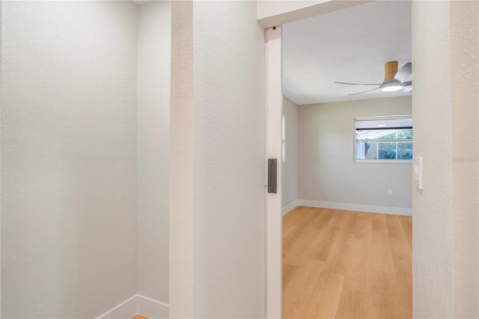 ENGLISH ESTATES UNIT 2 - Residential