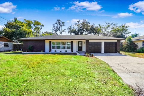 2570 DERBYSHIRE BOULEVARD MAITLAND FL 32751