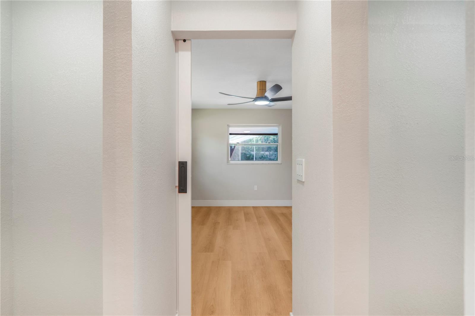 ENGLISH ESTATES UNIT 2 - Residential