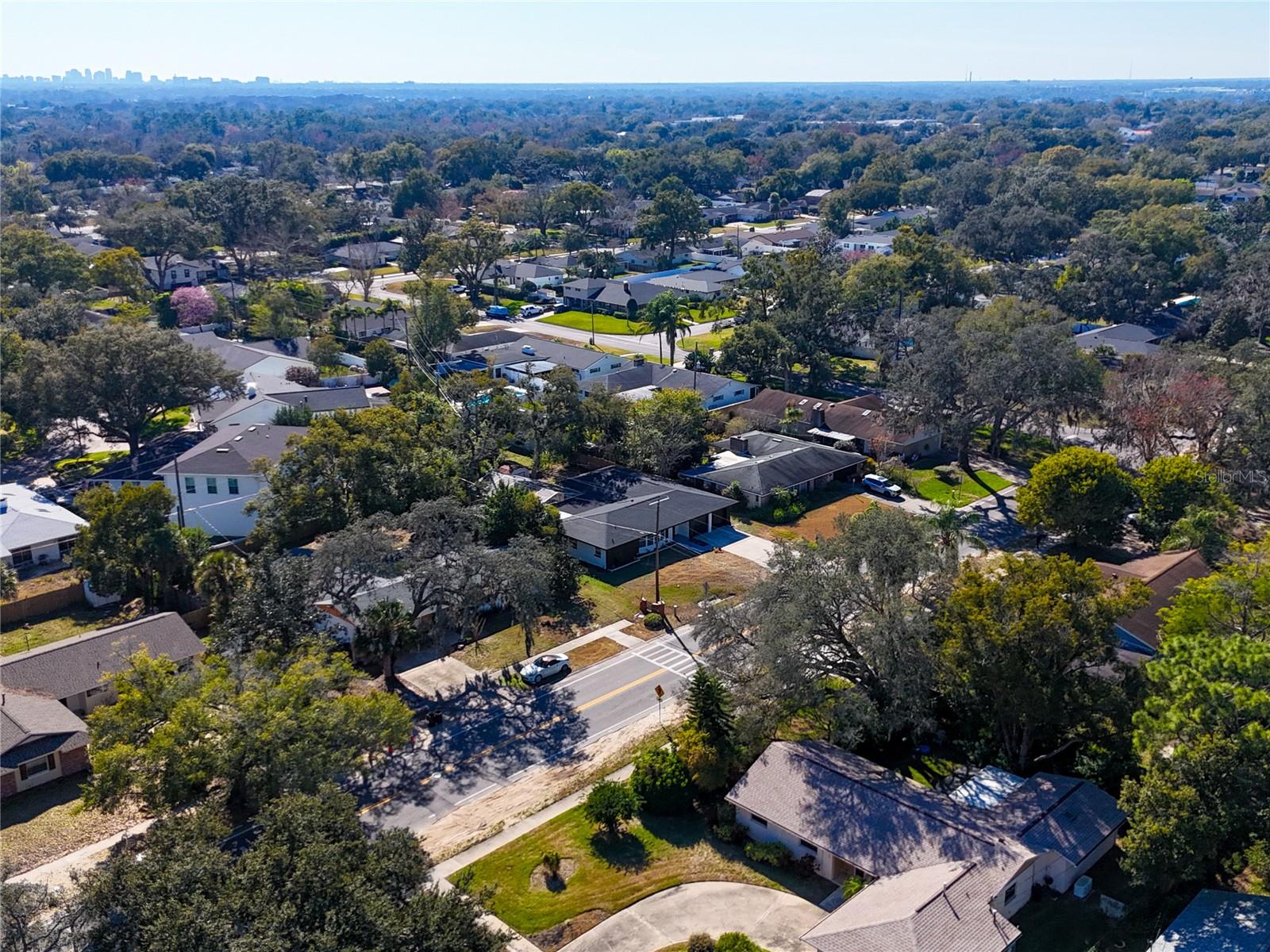 ENGLISH ESTATES UNIT 2 - Residential