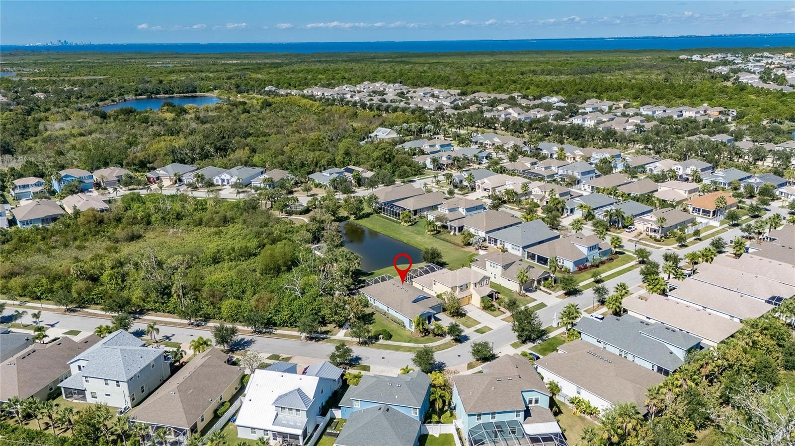 5128 ADMIRAL POINTE DRIVE