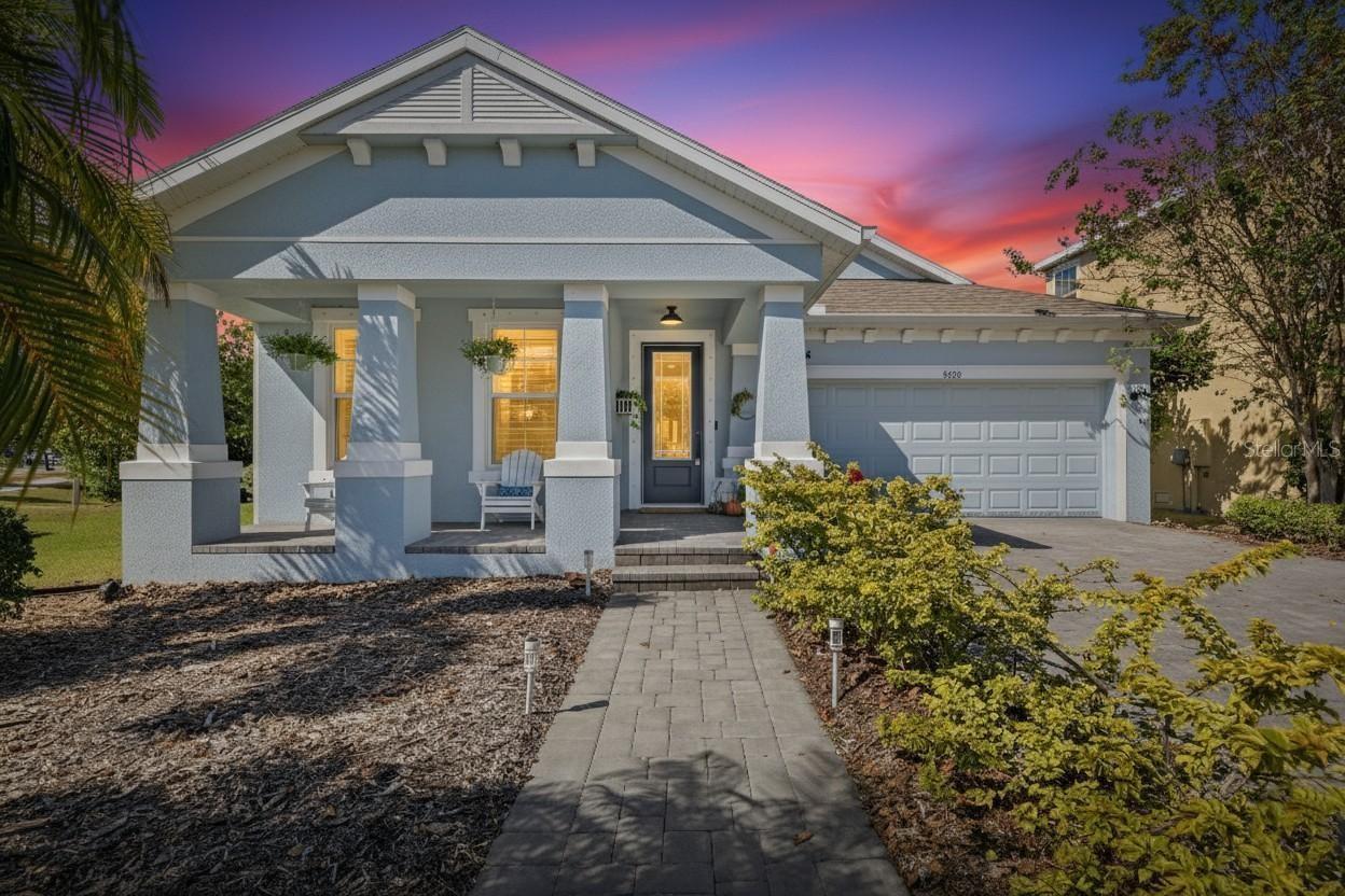 5128 ADMIRAL POINTE DRIVE